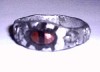 Ring of the Witchking 