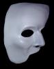 The Phantom's Mask