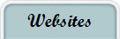 Websites
