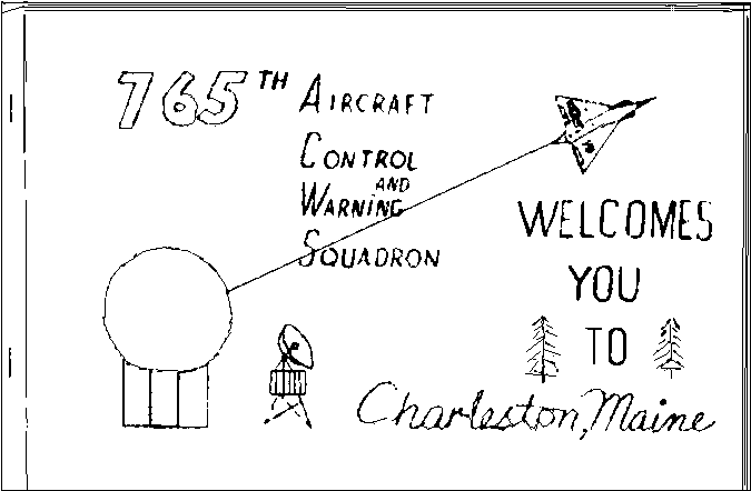 765cov2.jpg (60195 bytes)