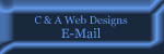 c_a_webdesigns@yahoo.com