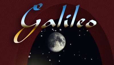 Galileo