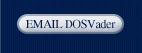 Email DOSVader