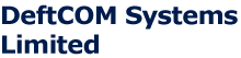 DeftCOM Systems Limited