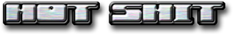 Hot Stuff