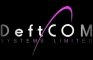 DeftCOM