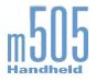 m505