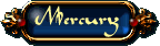 mercury