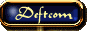 DeftCOM Systems