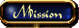 mission