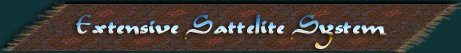 extensive sattelite system