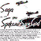 [PI Sun God Article Title]