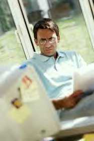 best home based business opportunity