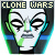 http://fan.ywing.net/clonewars/