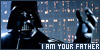 I am your Father