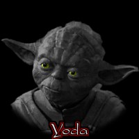Yoda