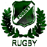 The Forest Rugby Club