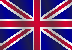 British Flag