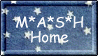 MASH Home