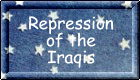 Repression of the Iraqis