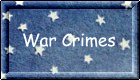 War Crimes