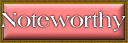 noteworthy button