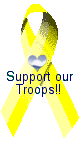 Yellow Ribbon