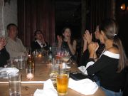 IMG_0812 * 2272 x 1704 * (1.52MB)