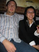 IMG_0814 * 1704 x 2272 * (1.58MB)