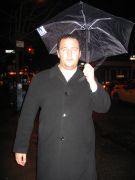 IMG_0818 * 1704 x 2272 * (1.47MB)