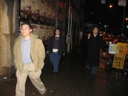 IMG_0819 * 2272 x 1704 * (1.63MB)