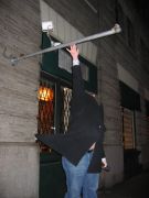 IMG_0821 * 1704 x 2272 * (1.82MB)