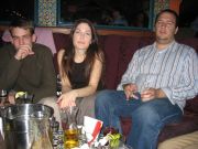 IMG_0824 * 2272 x 1704 * (1.88MB)