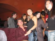 IMG_0827 * 2272 x 1704 * (1.77MB)