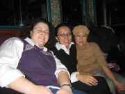 IMG_0828 * 2272 x 1704 * (1.47MB)