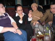 IMG_0829 * 2272 x 1704 * (1.75MB)