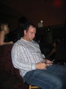 IMG_0832 * 1704 x 2272 * (1.41MB)