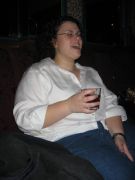 IMG_0833 * 1704 x 2272 * (1.25MB)