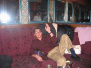 IMG_0834 * 2272 x 1704 * (1.85MB)