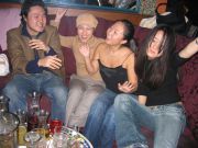 IMG_0835 * 2272 x 1704 * (2.1MB)