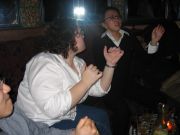 IMG_0836 * 2272 x 1704 * (1.41MB)