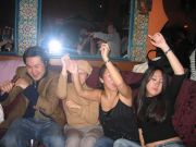 IMG_0838 * 2272 x 1704 * (1.83MB)