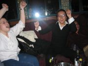 IMG_0839 * 2272 x 1704 * (1.42MB)