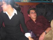 IMG_0842 * 2272 x 1704 * (1.68MB)