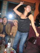 IMG_0844 * 1704 x 2272 * (1.93MB)