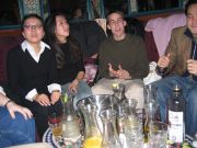 IMG_0846 * 2272 x 1704 * (1.92MB)