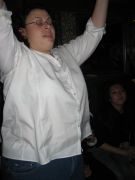 IMG_0848 * 1704 x 2272 * (1.16MB)