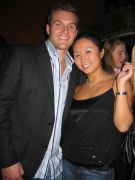 IMG_0853 * 1704 x 2272 * (1.42MB)