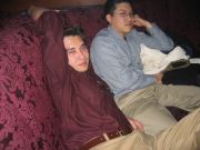 IMG_0854 * 2272 x 1704 * (1.7MB)