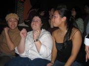 IMG_0855 * 2272 x 1704 * (1.41MB)